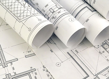 Our Services